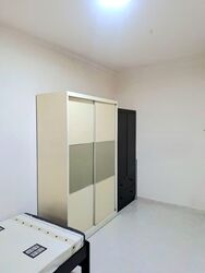 Blk 3 Holland Close (Queenstown), HDB 4 Rooms #534014641